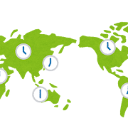 �F�J�s���ی𗬋���@�O���l�Ɖp��ł�����ׂ�I