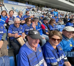 �F�J�s���ی𗬋���@�C���o�[�J�[�M���s���K��c���