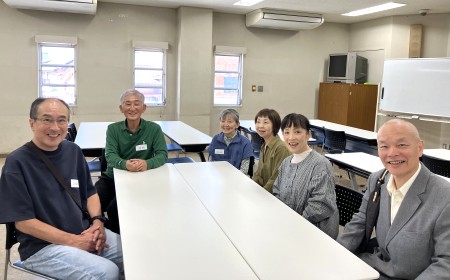 �F�J�s���ی𗬋���@�O���l�ƒ�����ł�����ׂ�I