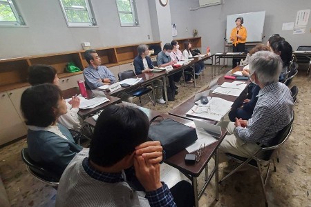 �F�J�s���ی𗬋���@�p��b�̂��E�فE��`���@����w�ԁ`