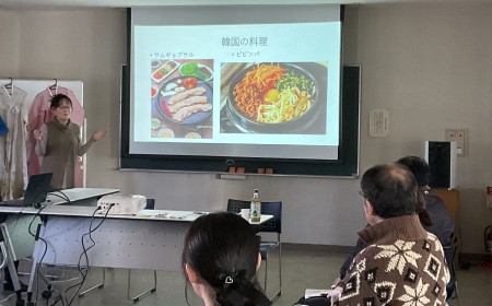 �F�J�s���ی𗬋���@2���Ŋw�Ԋ؍��̕����Ƃ��Ƃ�