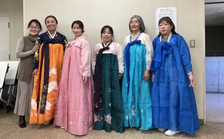 �F�J�s���ی𗬋���@2���Ŋw�Ԋ؍��̕����Ƃ��Ƃ�