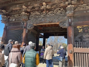 �F�J�s���ی𗬋���@�p��ŋ��y�̗��j�E������`���Ă݂悤�I�`�ȏ����V�R�ҁ`