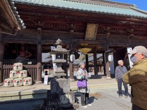 �F�J�s���ی𗬋���@�p��ŋ��y�̗��j�E������`���Ă݂悤�I�`�ȏ����V�R�ҁ`