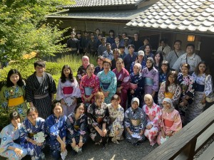 �F�J�s���ی𗬋���@�O���l�̂��߂̓��{�����̌�