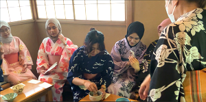 �F�J�s���ی𗬋���@�O���l�̂��߂̓��{�����̌�