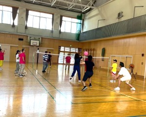 �F�J�s���ی𗬋���@���{�ꋳ���@�𗬃X�|�[�c�@�\�t�g�o���[�{�[��