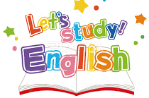 �F�J�s���ی𗬋��� ��w�u���̂��ē�