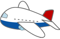 �F�J�s���ی𗬋���@��R�Q��@�������z�[���X�e�C�v���O����